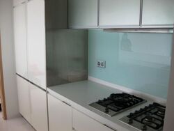 One Devonshire (D9), Condominium #496211781